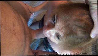 Video 4748004: granny anal compilation, pov anal compilation, mexican granny anal, bbw hd