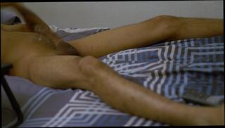 Video 1466833403: solo amateur cum, solo male masterbation, solo cums stroking, solo cum eating, men solo cum, men solo cumshot, long solo, cock