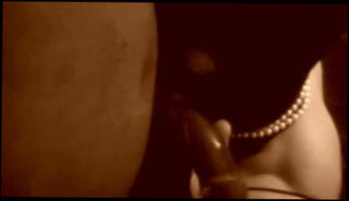 Video 100869001: latex cock, big black cock interracial, ebony shemale interracial, black interracial blowjob, best latex, french latex, lesbian