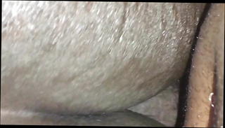 Video 837276001: ssbbw, straight ass, ass rode, straight american, two straight