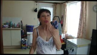 Video 1019202403: milf feet solo, sexy pantyhose feet, solo masturbation feet, solo feet anal, solo ass feet, milf solo orgasm, milf feet fuck, milf solo toy, amateur milf feet, solo female feet, sexy milf lady, erotic solo masturbation, sexy milf handjob, pantyhose sexy lingerie, sexy socks feet, pantyhose seduction, slim sexy milf, sexy milf tight, milf fucks older, feet bathroom, milf romantically