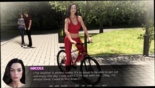 Video 1626475181: 3d anime milf, animated 3d sex porn, ass milf doggy fucked, milf pussy fucked doggy, 3d porn game animation, 3d animation hard sex, 3d animation hot sex, 3d anime teen, 3d anime girl, titted 3d anime, big titted 3d anime, 3d animation anal, mature milf fucked doggy, milf wife cuckold, hd 3d animation, milf ass fuck cum, milf masturbation pussy ass, cheating wife cuckold porn, wife cuckold couple, natural tits milf fucks, mom big tits milf, 3d porn game play, anime taboo porn, milf vagina, anime straight, 3d part 1