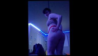 Video 1624583863: amateur femboy solo, femboy solo ass, ftm femboy, solo amateur trans, ftm trans male, femboy thigh, fat ass femboy, ftm big ass, solo brunette amateur, femboy thong, thick ftm, femboy dances, femboy smoking, ass exercises, cum shake