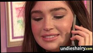 Video 328392915: hardcore hairy pussy, hairy teen pussy, hairy twat, sweet hairy