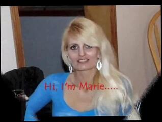 Video 201918301: sexy step mom, amateur blonde slut, slut straight, small sluts, very sexy