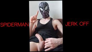 Video 1584172311: fetish gay solo masturbation, solo twink jerks, twink solo cum, solo twink wanking, twink solo cumshot, twink solo big cock, solo amateur twink, solo straight twink, young twink solo, twink handjob cum, college twink jerks, gay twink hd, short jerk