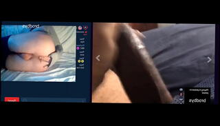 Video 1207849505: crossdresser sissy femboy trans, sissy crossdresser bbc, tranny sissy femboy, sissy tgirl crossdresser, ass sissy femboy, femboy sissy boy, shemale sissy bbc, sissy femboy anal, big asses bbc anal, sissy boy cock, black cock bbc anal, thick bbc cum, sissy webcam