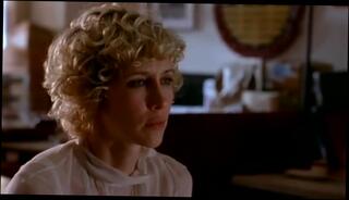 Video 798223204: vera farmiga, celebrity interracial, interracial asian