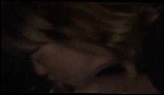 Video 208704301: gloryhole blowjob interracial, gloryhole amateur blowjob, gloryhole bj, straight gloryhole