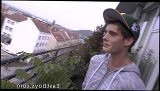 Video 171369245: gay twink massage, massaged teen twink, hot twink massage, twink boy gay sexy, gay twink boy cock, cock massage handjob, twink gay boy young, twink boys big cocks, czech massage gay, twink boys outdoor