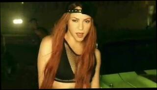 Watch the video about Illumination