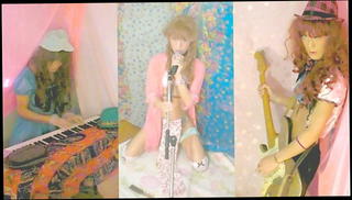 Video 1284911701: bisexual sex threesome, hot bisexual threesome, cfnm threesome, orgasm hot sex bisexual, cfnm babes jerking, sexy cfnm babes, cfnm babes cock, cfnm babes tits, homemade threesome sex, sex doll threesome, best homemade threesomes, cfnm cum, amature threesome, sexy bisexual big, threesome hd big tits, small tits threesome, straight bisexual, cosplay threesome, funny threesome, masterbating cumming, panties masterbating