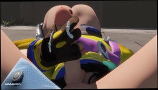 Video 1574279933: 3d hentai anime cartoon, 3d hentai anime game, 3d animation futanari, hentai 3d futa, 3d big dick futanari, masturbation 3d hentai, 3d futanari babes, 3d futanari cumshot, 3d futa ass, futa hentai anal, big cock 3d animation, hentai anime big boobs, big titted 3d anime, pussy 3d hentai, uncut big cock masturbation, uncut cock handjob, amateur uncut cock, small uncut dick, anime butt, anime orgasm, milking