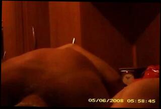 Video 132061601: straight amateur, camera amateur