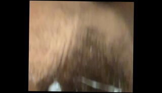 Video 1596470865: solo cock massage, bbc solo cumshot, solo bbc masturbation, boy solo cumshot, ebony bbc cumshot, black cock massage