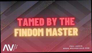 Video 1612411575: master dominate slave, bdsm master slave, gay domination slave, bdsm slave training, dominates male slave, dominant dirty talk, faggot slave, slave stories