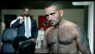 Video 1626171834: edu boxer, rimming fetish, muscle gay fetish