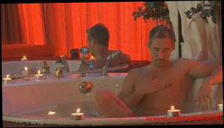 Video 30987401: erotic penis massage, man gay