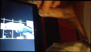 Video 374351701: girl wanking, beauty wanks, man gay