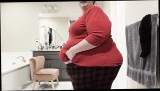 Video 1665621541: chubby bbw amateur, chubby amateur solo, bbw ssbbw belly, bbw belly fetish, ssbbw goddess, ssbbw bbw big, big beautiful woman bbw, big butt goddess, fetish straight, chubby curves, bbw helps, lingerie goddess, bathroom fetish, tights fetish, fetish hd