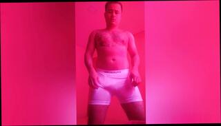 Video 1598240301: chubby boy solo, chubby hairy masturbation, chubby hairy gay, chubby hairy teen, hairy chubby amateur, solo bbc masturbation, hairy cock solo, hairy chubby bear, tattoos hairy bbc, chubby hairy big, chubby young gay boys, solo teen masturbation hd, hairy latino gay, bbc family, muscular bbc, brazilian chubby