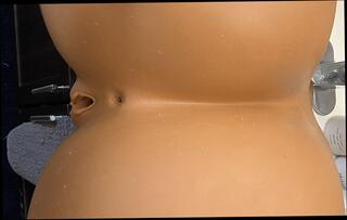 Video 1611030861: pov creampie sex, pov ass creampie, solo masturbation pov, creampie pov hd, pov creampie big, solo masturbation sex toys, big cock pov sex, anal sex creampie, creampie gay sex, sex doll creampie, thick cock creampie, massive anal creampie, shot solo masturbation, creampie filled, american creampie, ass sex doll fuck