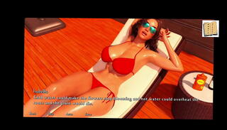 Video 1120092495: 3d cartoon hentai, 3d hentai teacher, 3d toon sex, 3d hentai big tits, ass 3d hentai, hentai 3d games, 3d hentai redhead, 3d cartoon brunette, cartoon sex stories, 3d erotic, homemade hentai, amateur 3d, hentai college, hentai small, dirty dating, dirty talk, chick