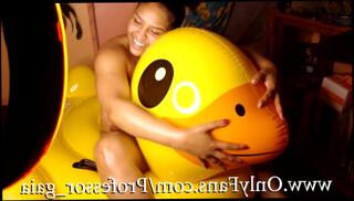 Video 774264103: gaia, oiled tits solo, oil boobs solo, fetish solo masturbation, inflation fetish, solo masturbation sex toys, solo pussy masturbation sex, oiled ass pussy, oiled big tits ass, solo masturbation orgasm, solo webcam masturbation, amateur fetish sex, inflatable sex doll, solo female masturbation, slip fetish, cam girl, masturbation behind