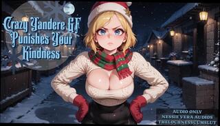 Video 1622225233: cbt torment, piss play pee, pee watersports, humiliated tormented, bondage torment, solo pee play, solo female pissing, ball busting cbt, amateur solo big tits, ass big tits solo, erotic pee, hot amateur solo, bondage hanging, gf erotically