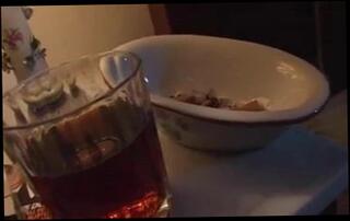 Video 57869201: straight hardcore, hardcore cute, italian hardcore, brunette hardcore