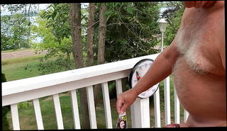 Video 982494701: pee gay, amateur pee, pee cum, peeing masturbating, face pee, cute pee, pee loving, pee hd