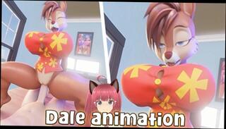 Video 1623279463: futa furry hentai animation, cartoon porn anime hentai, hentai anime sex cartoon, porn anime hentai busty, hentai cartoon anime big, anime hentai milf, busty fetish milf, girl cartoon sex anime, busty amateur milf anal, anime hentai porn game, hentai anime big boobs, anime hentai big tits, big cock hentai anime, hentai big ass anime, busty milf orgasms, busty milf dick, busty milf hardcore, animated hentai asian, anime fuck, anime female