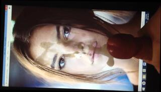 Video 168073601: emily ratajkowski, cumtribute, man gay