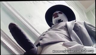 Video 163891404: karlie simon, big tits pornstar interracial, tits interracial anal, interracial facial cumshot, big tits latex, latex stockings, latex hd, tits blonde whore, massive tits blonde, tight little ass, blonde whore love, ass takes two, classic tits, ass masked, men ass