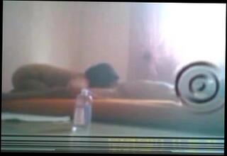 Video 44788401: amateur aunt, amateur massage, straight massage, aunt's friend, mature aunt