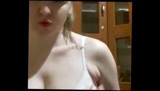 Video 878818195: natural tits blowjob cumshot, blowjob facial cumshot big, big natural tits licking, licking big tits blonde, russian big natural tits