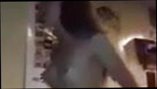 Video 767839601: tight pussy riding, riding straight