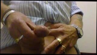 Video 88889501: gay wank cum, man wanking cumming, wank big cum, office wank