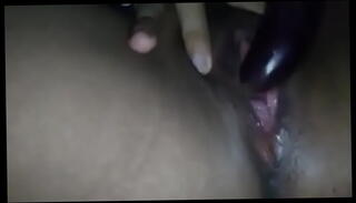 Video 1249393965: milf solo masturbation, pinay milf masturbation