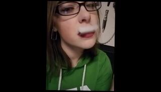 Video 969506603: models compilation, solo compilation, big ass butts compilation, compilation big ass tits, snapchat nudes compilation, big boobs compilation, tits brunette model, solo female big tits, pornstar compilation, private snapchat compilation, compilation cutie, smoking compilation, nerd solo