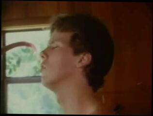 Video 23681704: sheri st clair, vintage double penetration