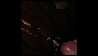 Video 196715101: gay cumshot compilation, cumshot compilation slow, man cumshot compilation, hot cum shooting