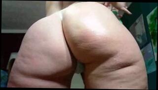 Video 62238601: booty pawg twerk, bbw pawg twerk, bbw pawg big booty, bbw pawg cam, girl twerking pawg, sexy pawg twerking, amateur bbw pawg, pawg booty shaking, bbw pussy spread, sexy bbw teasing, bbw webcam girl, bbw web cam, super sexy bbw, bbw rubbing pussy, twerking sex, big booty straight, sex web cameras