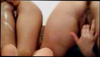 Video 1092150201: milf massaged pussy, milf wife interracial, asian milf massage, mature milf interracial, pussy massage masturbation, chinese wife massage, milf wife playing, milf ex wife, european milf masturbating, straight massage, massage two, portuguese milf