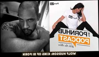 Video 1360383103: asa akira, bisexual porn, skinny mom, skinny pornstar, skinny tattooed, skinny mother, skinny japanese, mom behind