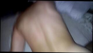 Video 346398455: hairy pov, hairy amateur gay, amateur homemade pov, gay penetration