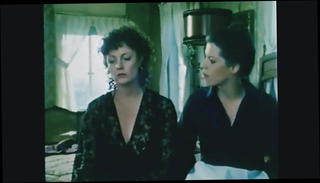 Video 1062447401: vintage lesbian sex, hot vintage lesbian, sexy lesbian pussy eating, erotic lesbian pussy, lesbian straight sex, lesbian beauties eating pussies, lesbian bubble