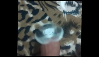 Video 552260395: young boy solo, dick solo, young guy solo, exotic solo, dick brazil, boys funny