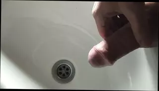 Video 1576409591: sissy peeing, gay boy pee, sissy boy cock, amateur sissy boy, sissy cock ball, hot boy peeing, little sissy boy, little dick sissy, small dick sissy, gay man sissy, peeing shaving, pee hd, horny small dick, spanish boy gay, boy locker