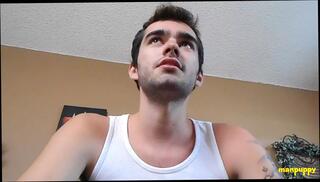 Video 1620969261: fetish twinks anal, gay twink fetish, gay twink jerking, amateur twink jerking, gay twink daddy, gay twink masturbation, tattooed twink jerks, twink gay man, twink puppy, twink hd, porn jerking, share sexual, jerking talking, share sexy, sharing sex, cock